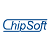 ChipSoft HiX