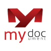 MYDOCument