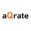 aQrate