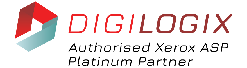 Digilogix