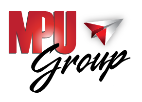 MPU Group